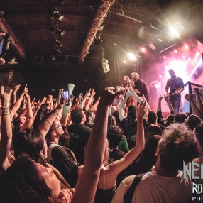 NepentheRockPress_Saurom_32