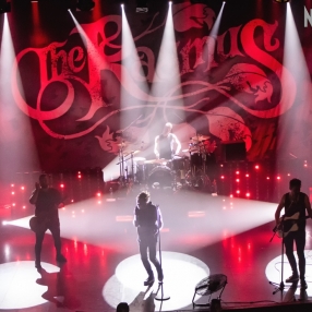 Nepenthe_The_Rasmus_26