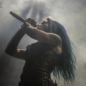 nepenthe_archenemy_10