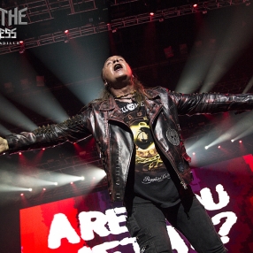 nepenthe_helloween_26