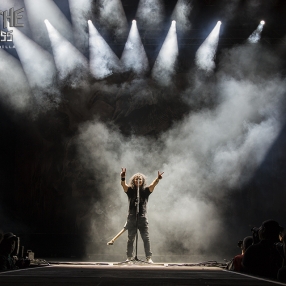 nepenthe_kreator_07