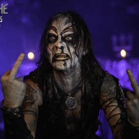 Nepenthe_WATAIN_01