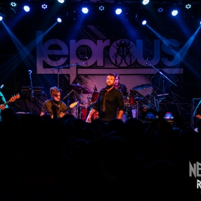 Leprous_18