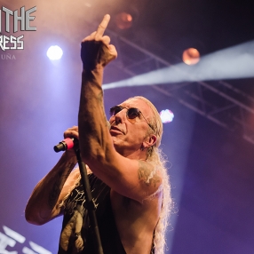 Nepenthe_DeeSnider_01