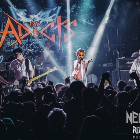 Nepenthe_The_Adicts_31