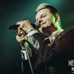 Nepenthe_MaruDebiassi_Lacrimosa_11