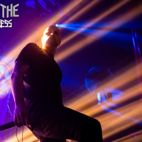 Meshuggah-5