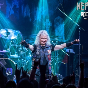 Nepenthe_GraveDigger_32