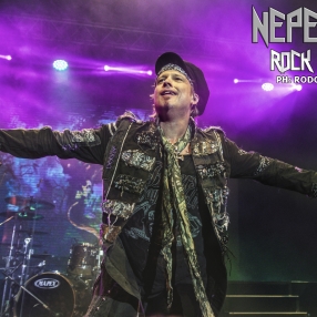 Avantasia_20