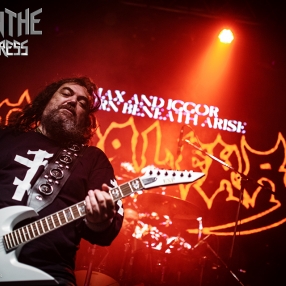 Nepenthe_Cavalera_04
