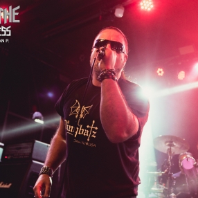 SymphonyX_27