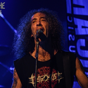 nuclear_assault_19