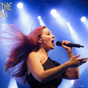 Epica-1