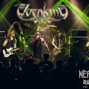 Nepenthe_Rock_Press_Elvenking_24