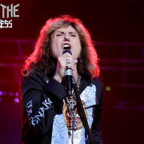 Whitesnake-12