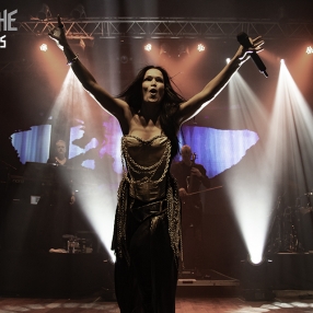 tarja_15