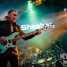 Nepenthe_Billy_Sheehan_10
