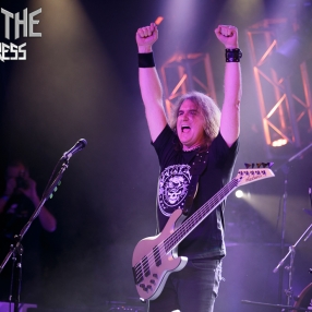 DavidEllefson_Nepenthe-6