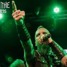 Nepenthe_KillswitchEngage_14