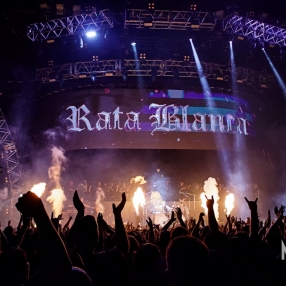 Nepenthe_RataBlanca_29