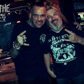 NepentheRockPress_Malon_Animal_25