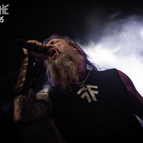 amon amarth _14