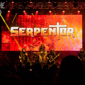 4-SERPENTOR_15
