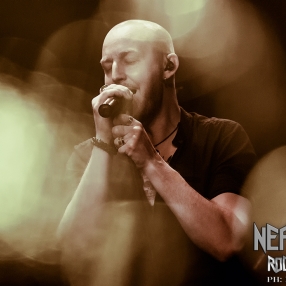 Nepenthe_SOEN_19