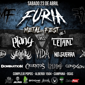flyer-final-horizontal-scaled