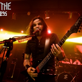 NepentheRockPRess_Malicia-1