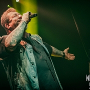 Nepenthe_Horcas_Maru_Debiassi_18