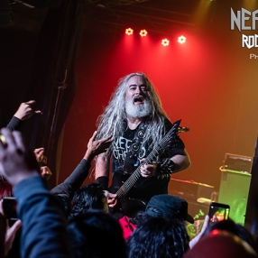 Nepenthe_Incantation 8