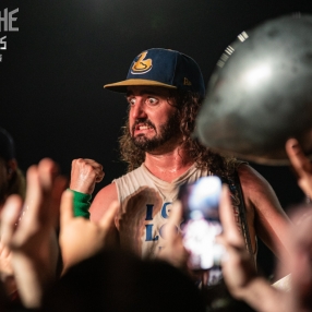 3_ALESTORM-12