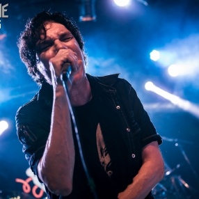 Eric Martin 08