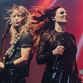 NepentheRockPress_MaruDebiassi_Epica_41