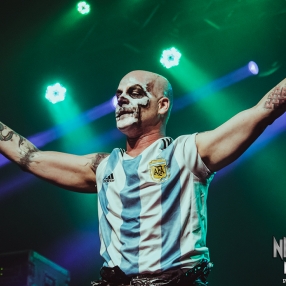 NepentheRockPress_MaruDebiassi_Graves_20