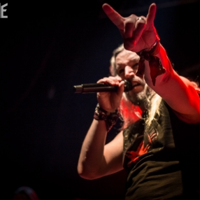 Sonata Arctica 5