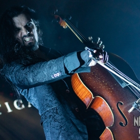 NepentheRockPRess_MaruDebiassi_Apocalyptica_21