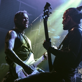 NepentheRockPRess_MaruDebiassi_LordOfLost_32