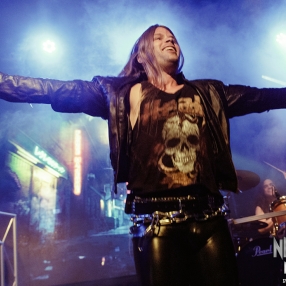 NepentheRockPress_MaruDebiassi_Heat_41