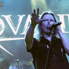 NepentheRockPress_MaruDebiassi_Stratovarius_38