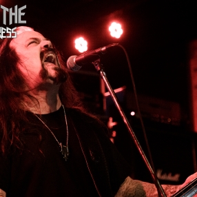 Nepenthe_Deicide-6
