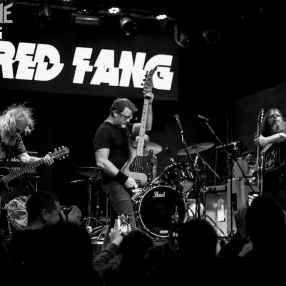 Red Fang 10