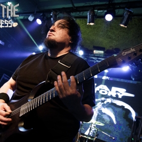 Nepenthe_FearFactory-1