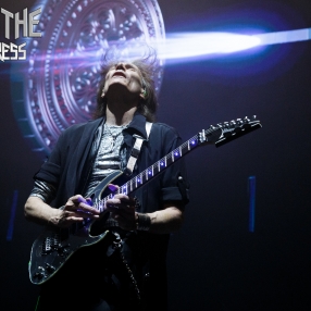 Nepenthe_SteveVai-1