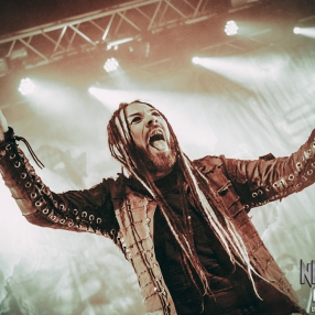 NepentheRockPress_MaruDebiassi_Malon_02