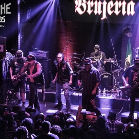 NepentheRockPress_Brujeria_13