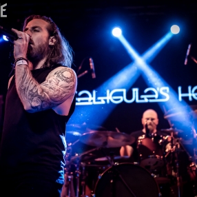 NepentheRockPress_CaligulasHorse_08