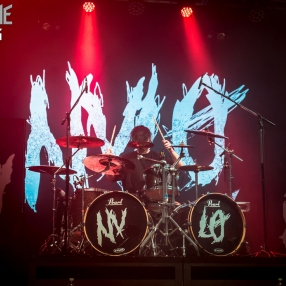 NepentheRockPress_NVLO_05