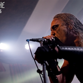 Nepenthe _Marduk 3